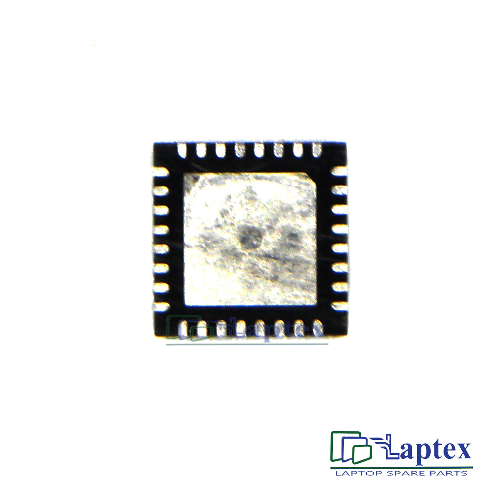 TPS 51222 IC